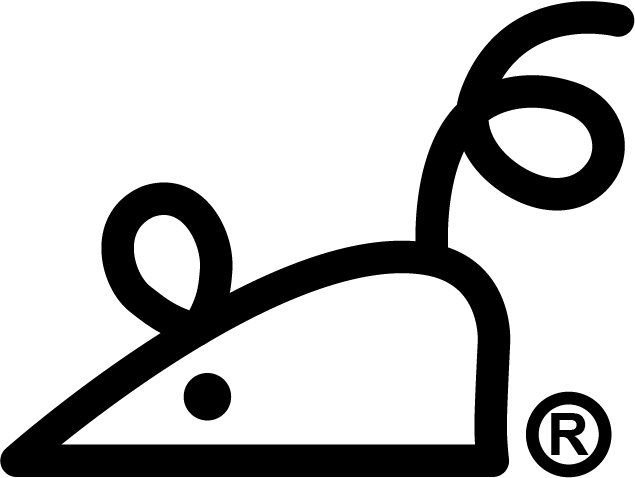 logo ecomputer