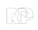 Rompiente Clothing